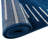 Geometric Indoor Rug-1217535296
