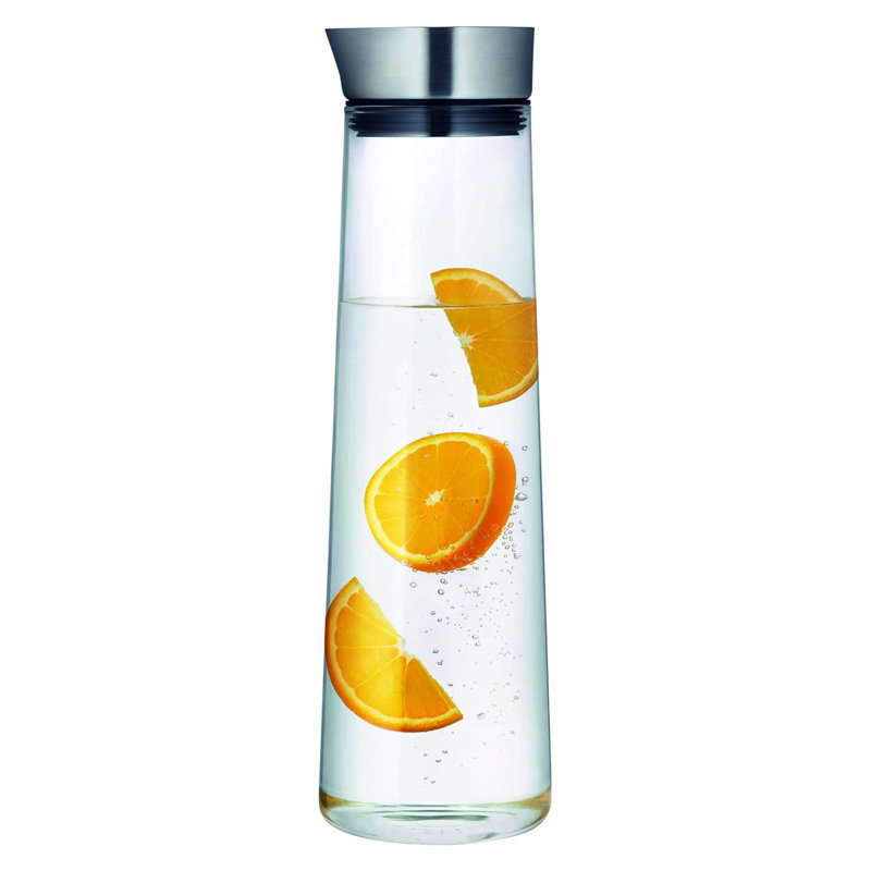 Acqua Carafe, 1500ml