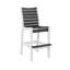 Bristol Bar Chair-263752676-263752693