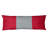Stripes Medium Polyester/Polyfill Body Pillow-1289227648-1228593261