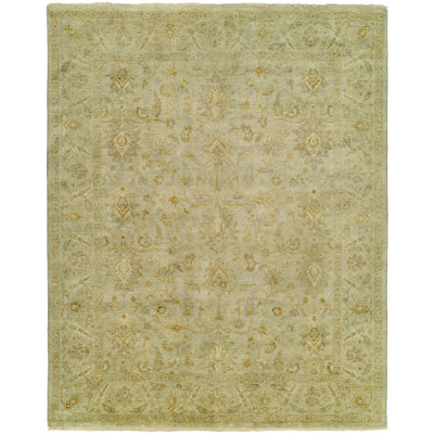 Sevon Rug