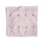 Ensemble de serviettes 4 pièces Josefien-25911728
