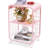 Brodan End Table-102651328