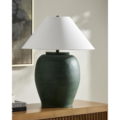 Lampe de table Forest