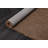 Waikiki Brown Indoor / Outdoor Rug-1995434151