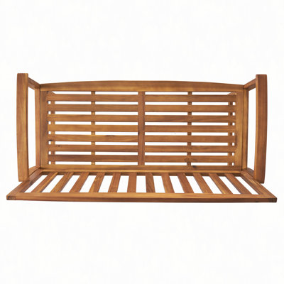 Banc Loja