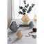 Vase D9.1x9.8