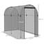 Brayah Plant Stand-196474767