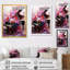 Art floral classique piano classique-366749454-366749681