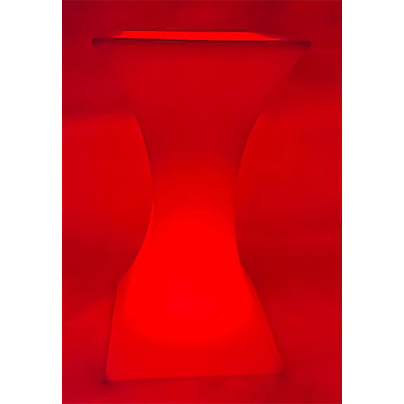Weweantic Coffee Table