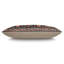 Coussin Kasbah-87115033