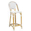 Tabouret de bar 30 po Andaz-1412058011