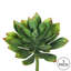 Tige de cactus artificielle