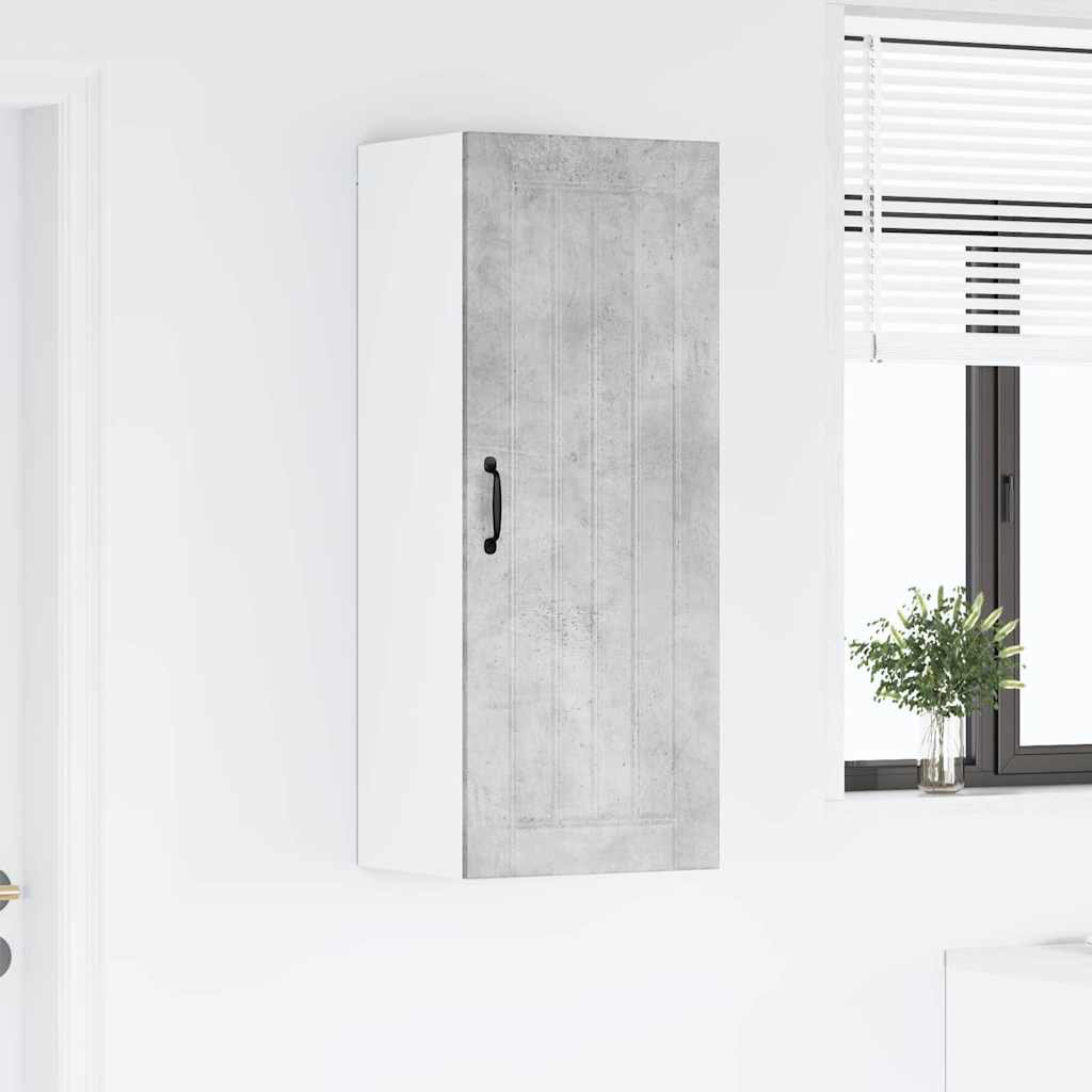 Vidaxl Kitchen Cabinet Black 40 X 31 X 100 Cm Engineered Wood