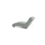 Mylee Upholstered Chaise Lounge-1455517708
