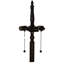 Alguire Floor Lamp