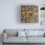 «Elze Summer Pastel» par Katarina Holmstrom-807010017