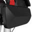 Fauteuil de massage en faux cuir-561899952