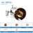 Wall Tub Spout-102052635