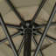 265cm Cantilever Parasol-1590594480