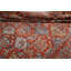 Tapis traditionnel en laine 8 x 10