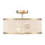 Plafonnier semi-encastré 15 po-1691775686-1691775689-1691775691