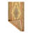 Oriental Indoor Rug