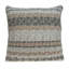  Coussin en coton-1409414178-1462897456