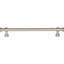 Ormonde Bar Pull-59774492-105886638