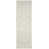  Ivory/Slate