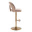 Tabouret de bar réglable-260963326-260963327