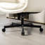 Fauteuil de bureau Criss-132997969-132997970