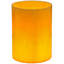 Cylindre Drum Pendant Shade