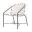 Kantan Outdoor Armchair-1010689797