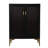 Lizandro 28'' Bar Cabinet