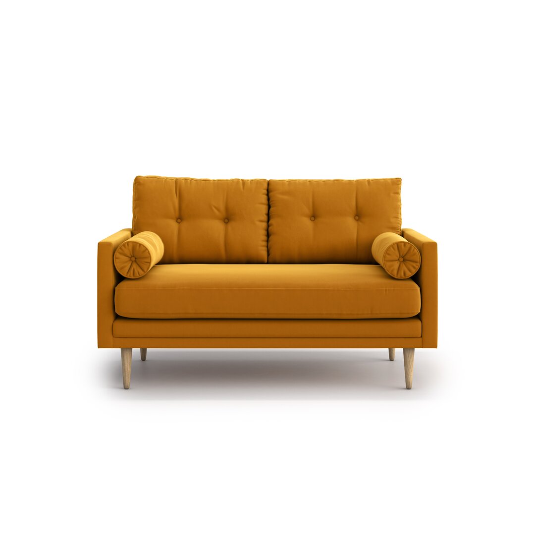 Zweiersofa Maker