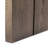 Nemo Console Table-1181388374