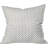 Throw Pillow-19569346