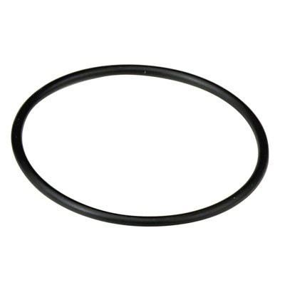 Bague o pour boîtiers/systèmes à connexion rapide