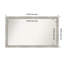 Regen Mirror-328414503-328414697