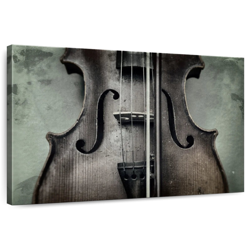 Archet de violon Abarca Vintage