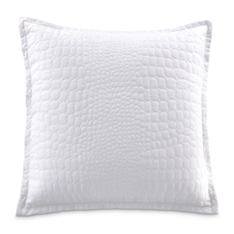 Brilliance Pillow Sham