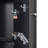 Gun Safe Lock