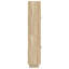 4 -Door 4 Storage Cabinet-1848354472