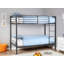 Erica Single (3') Bunk Bed