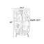 Garde-robe simple moderne-1488712723