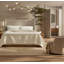 Signature Textured Stitch Quilt-2083620353-2083620357