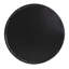 Miroir d'appoint Josca-1226417306