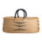 Moses Baskets with Bedding-90580447