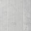 Stonework Carrara White 12x24 Marble Tile-1081424050